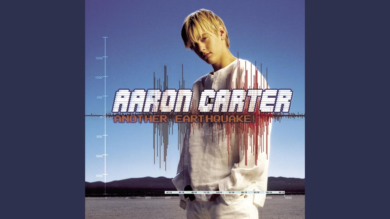 Other Songs - Aaron Carter