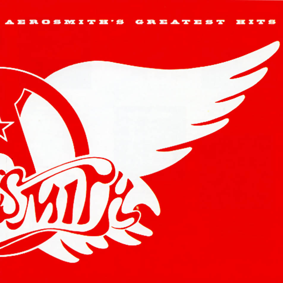 Greatest Hits [1980]