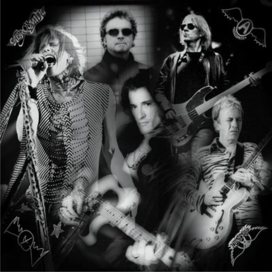 O Yeah! Ultimate Hits [2002]