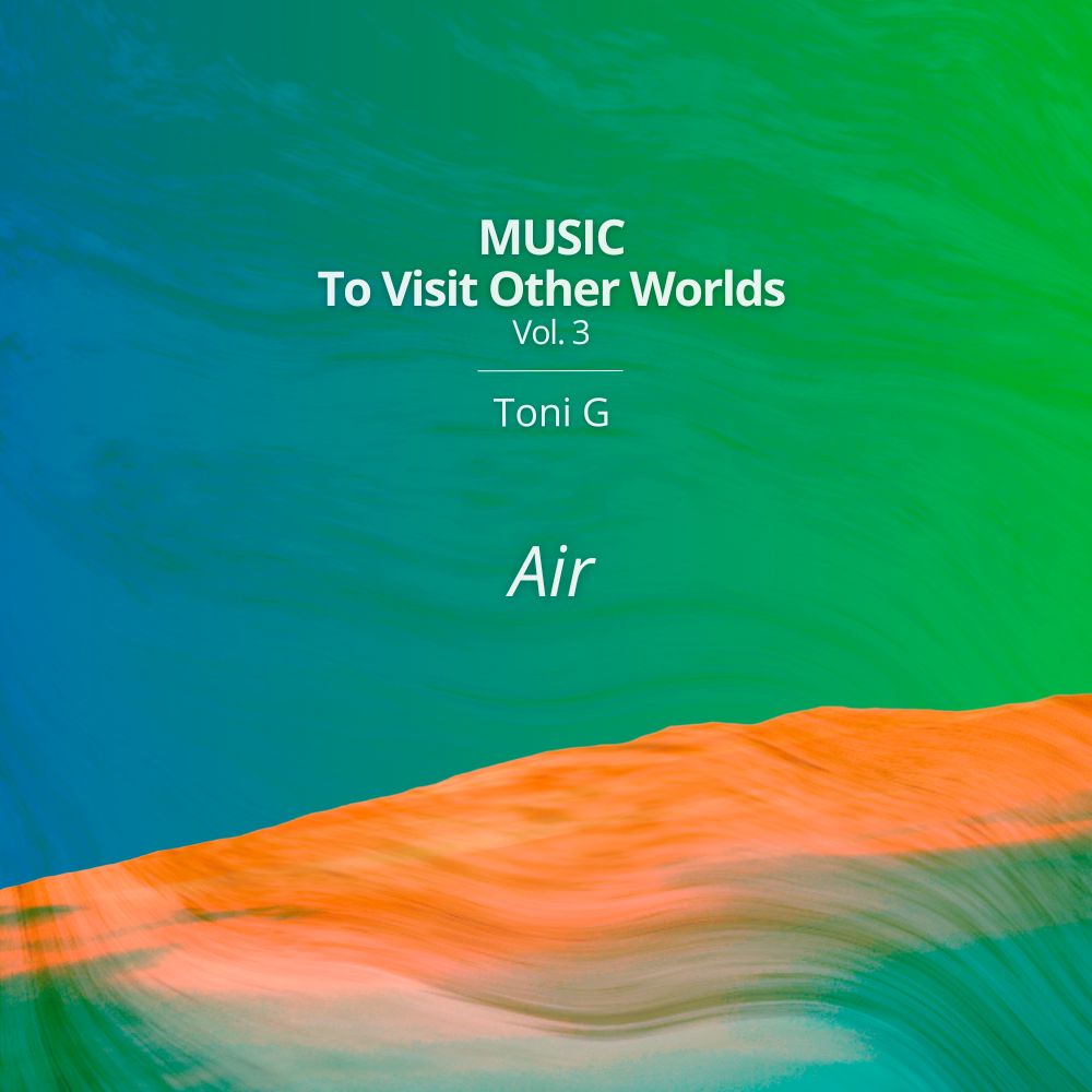 Other Songs - Air