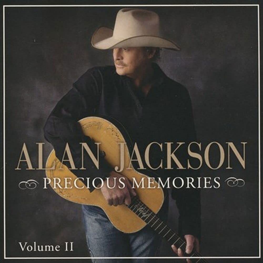 Original Album Classics [2011]