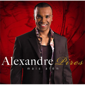 Other Songs - Alexandre Pires