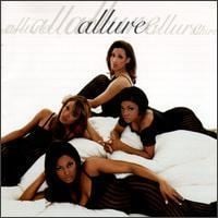 Other Songs - Allure