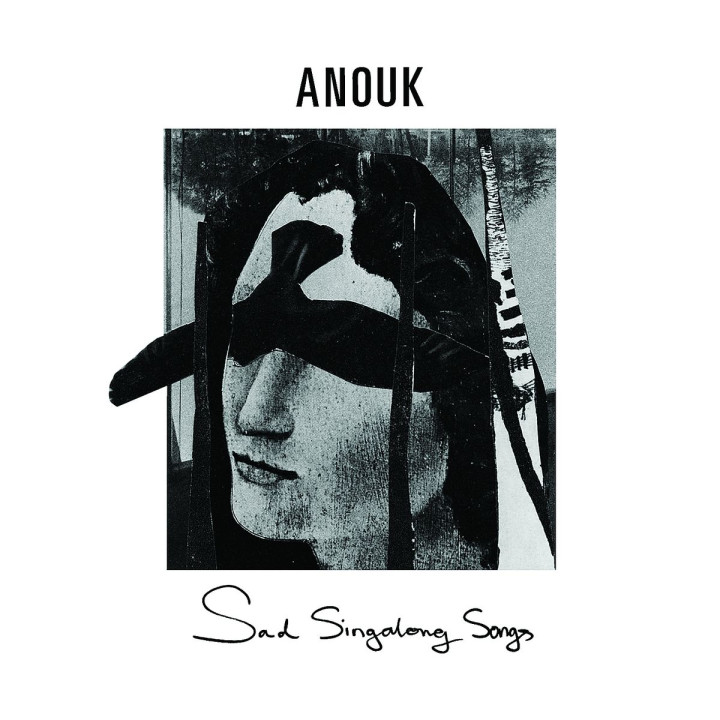 Other Songs - Anouk