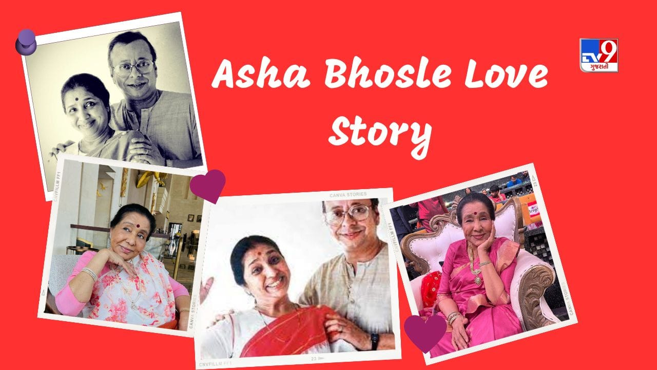 Love Story