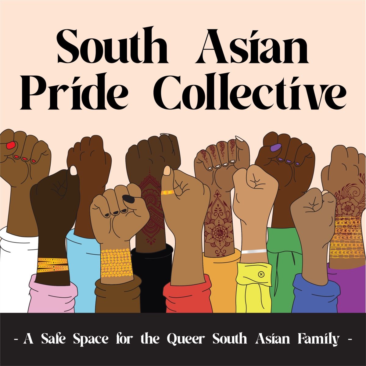 Other Songs - Asian Pride