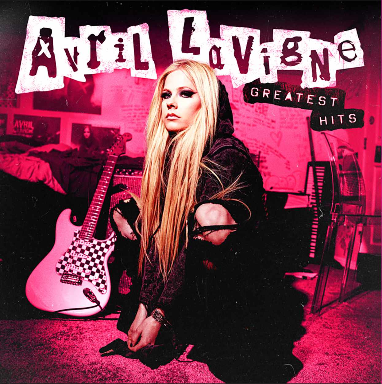 Other Songs - Avril Lavigne