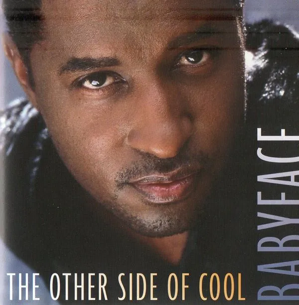 Other Songs - Babyface