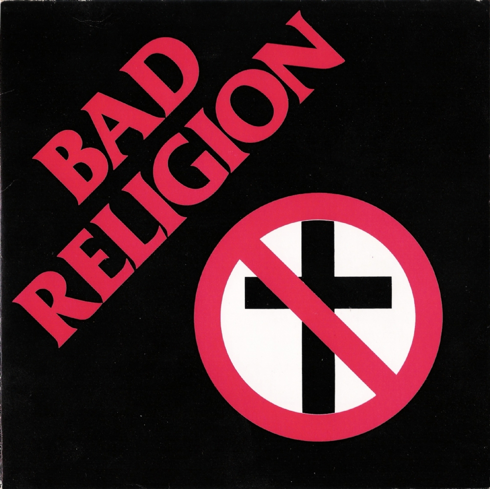 Other Songs - Bad Religion