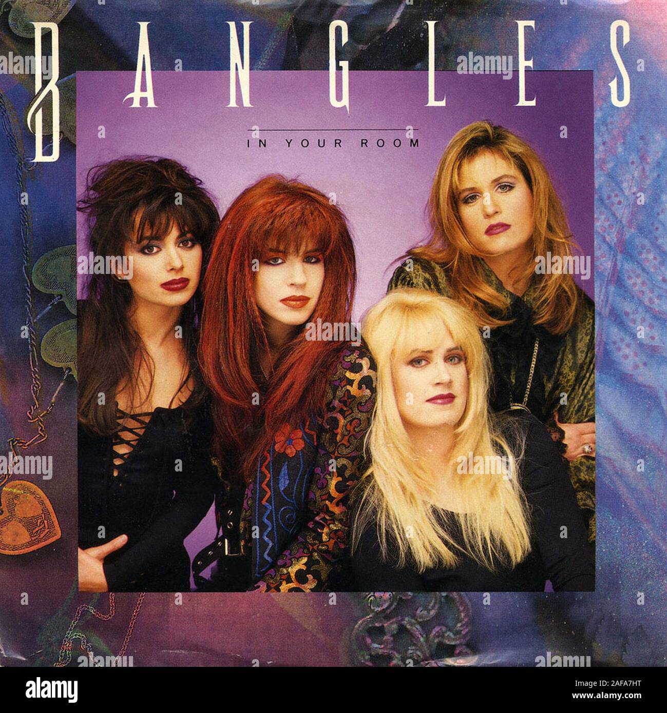 Other Songs - Bangles