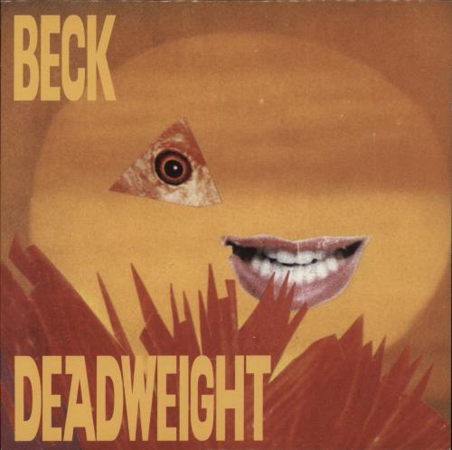 Deadweight [single]