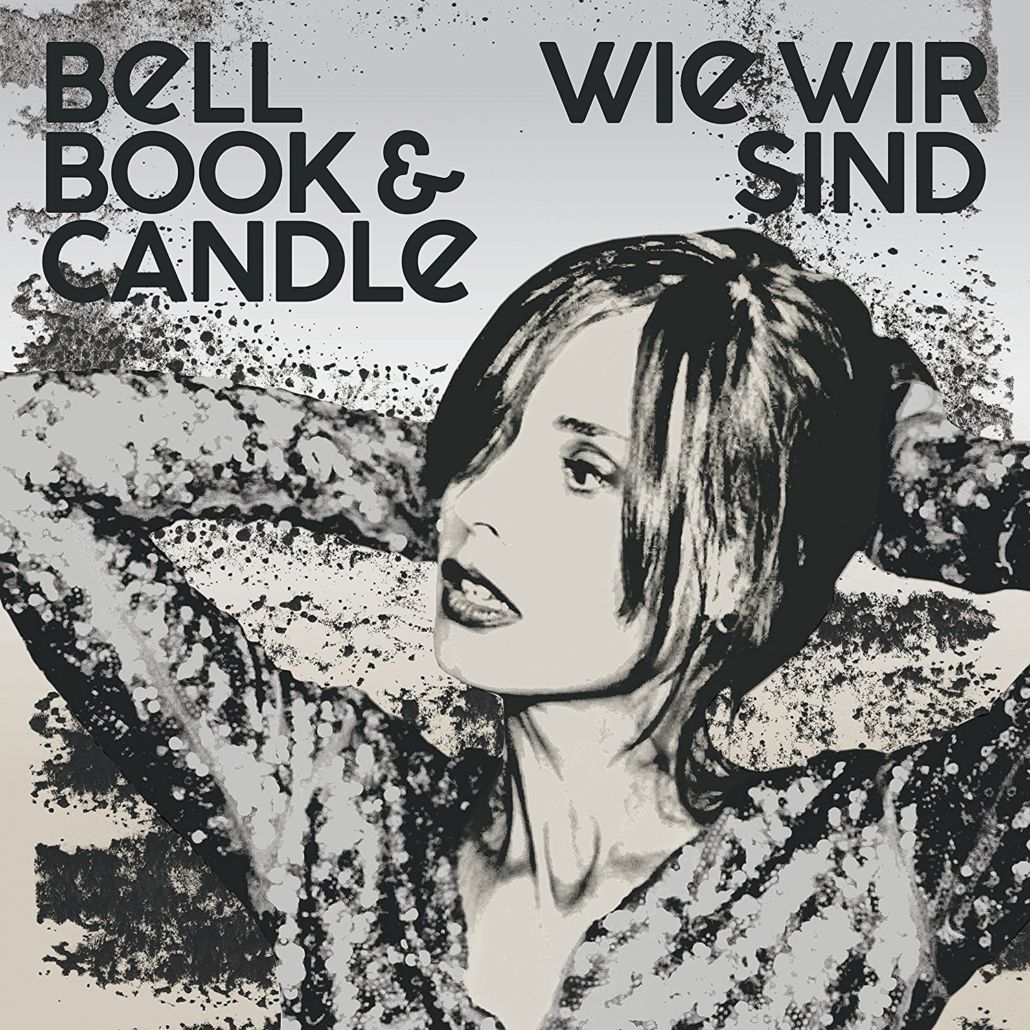 Other Songs - Bell Book And Candle