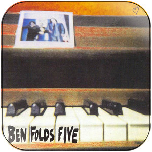 Ben Folds Five