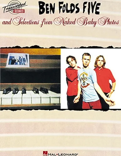 Naked Baby Photos