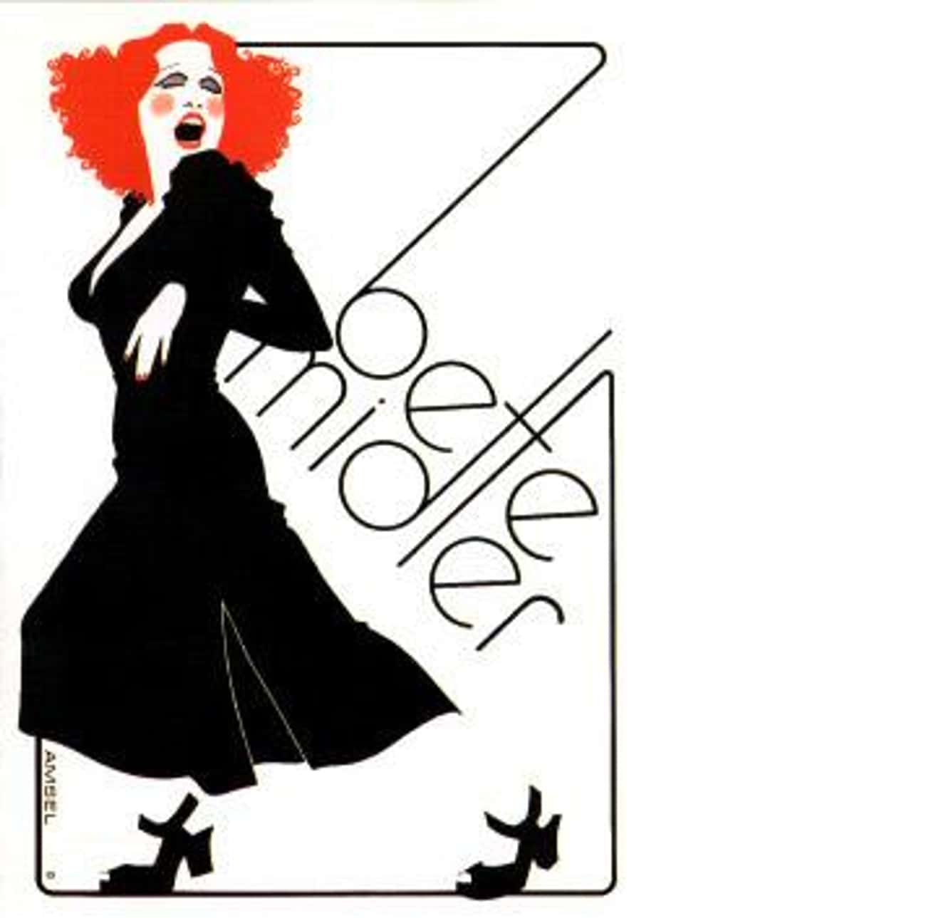 Bette