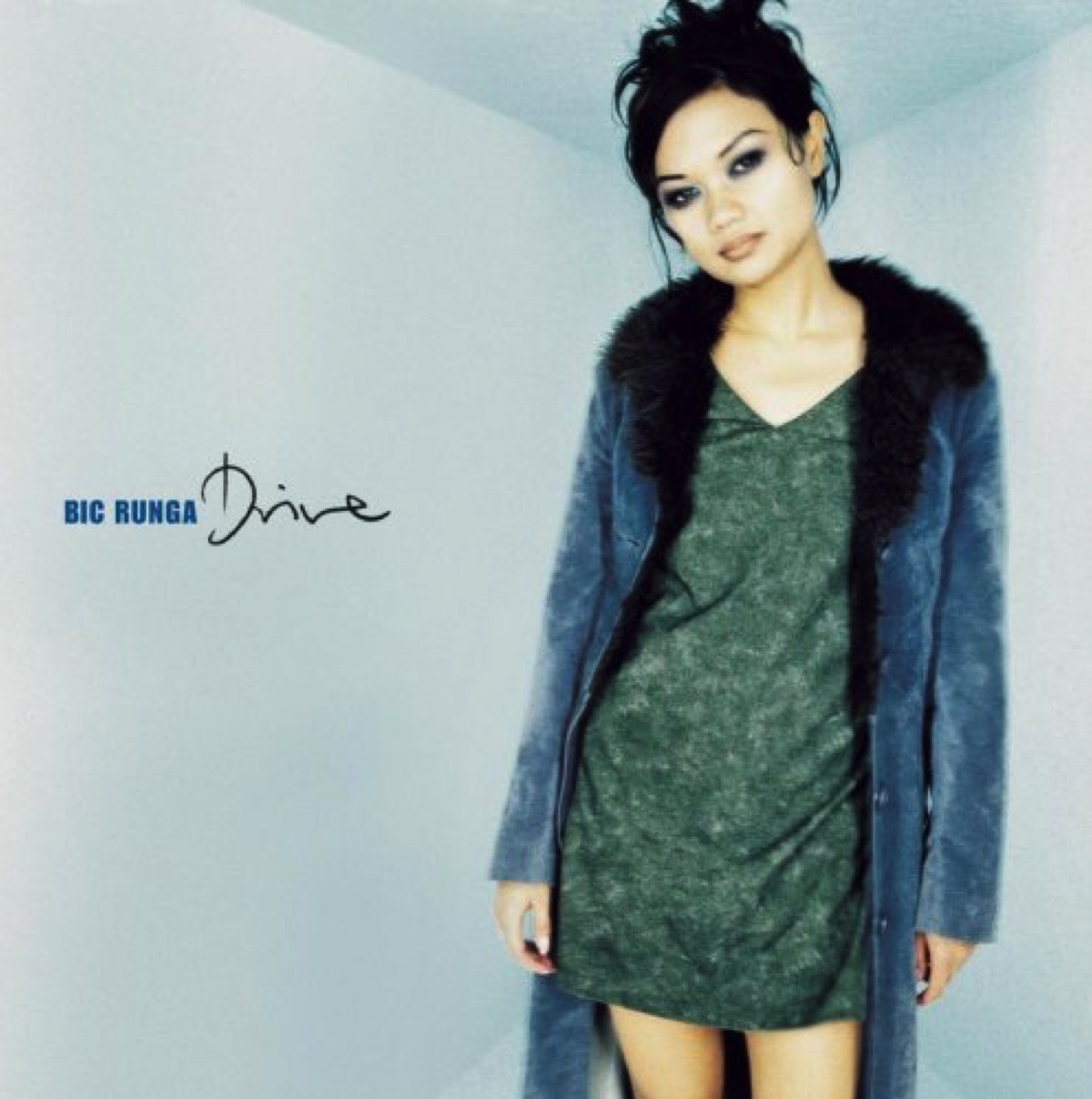 Other Songs - Bic Runga