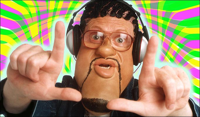 Other Songs - Bo Selecta