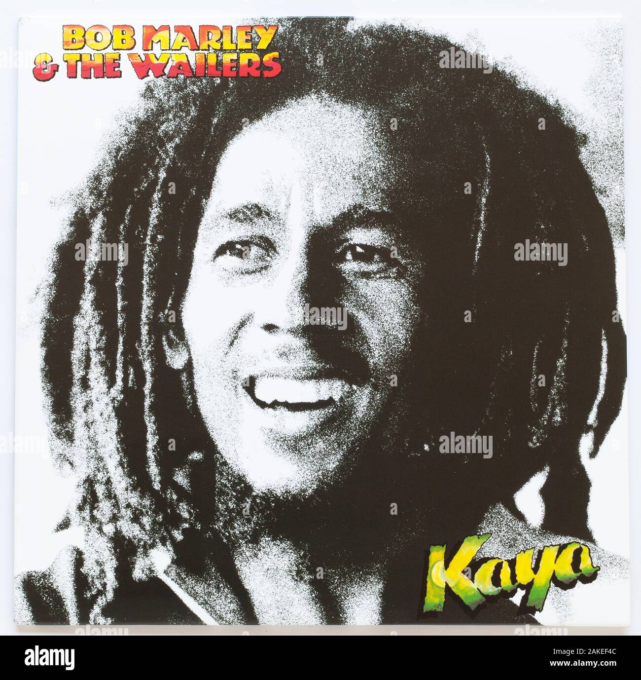 Kaya