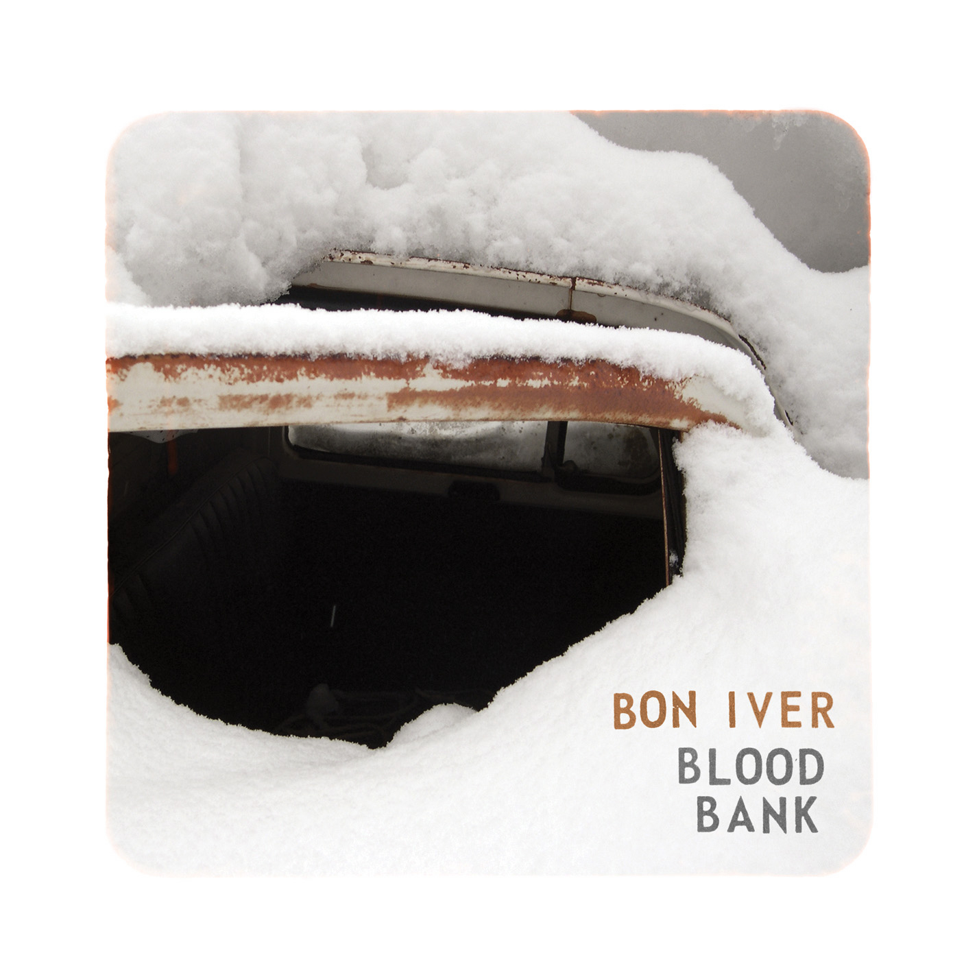 Blood Bank [2009]