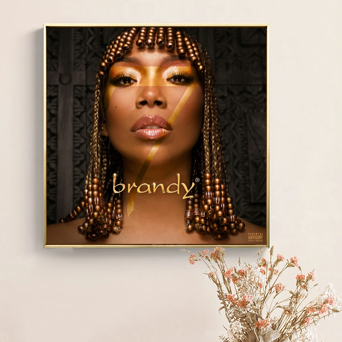Other Songs - Brandy
