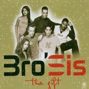 Other Songs - Bro'Sis
