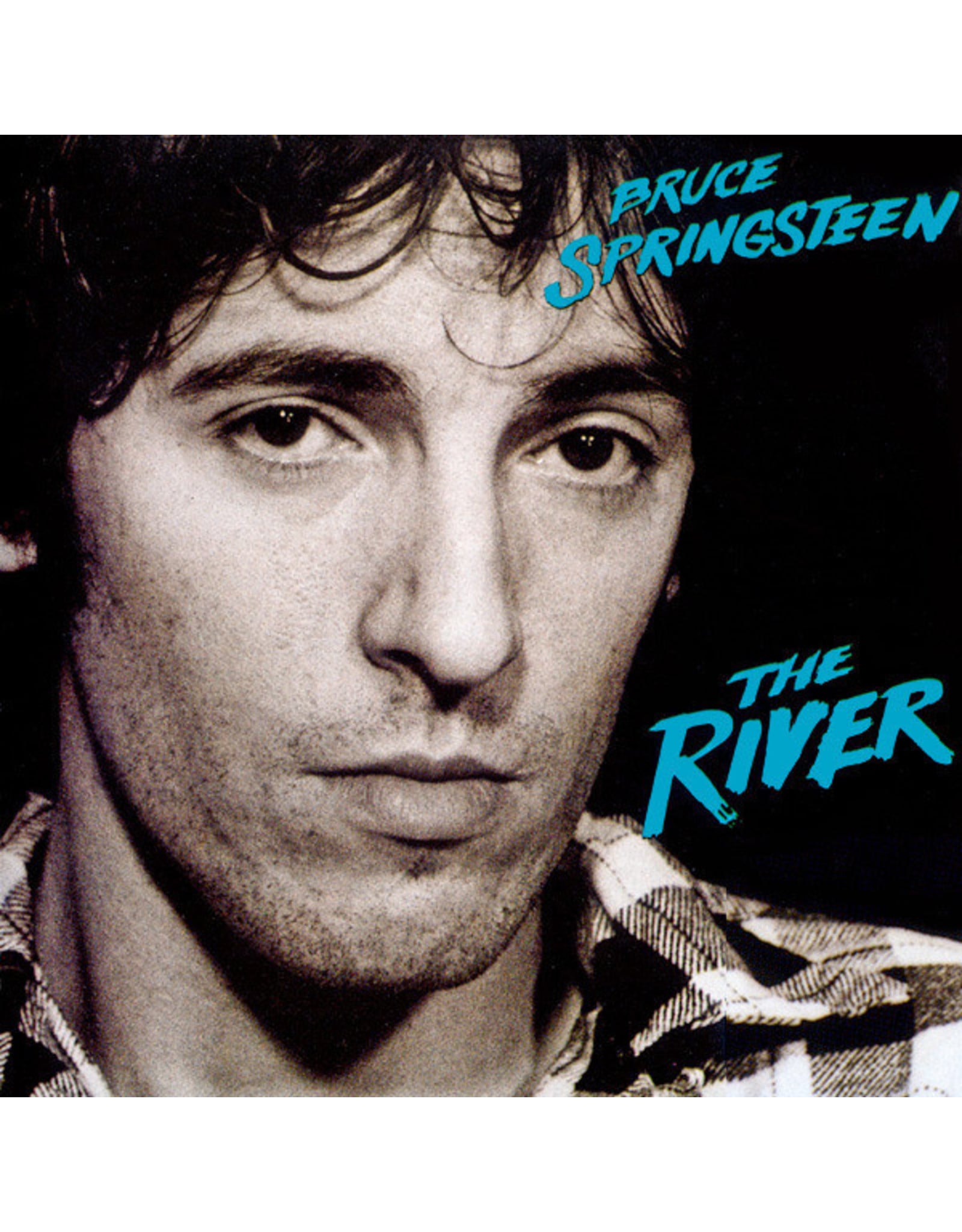The River The River