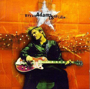 18 Til I Die [1996]