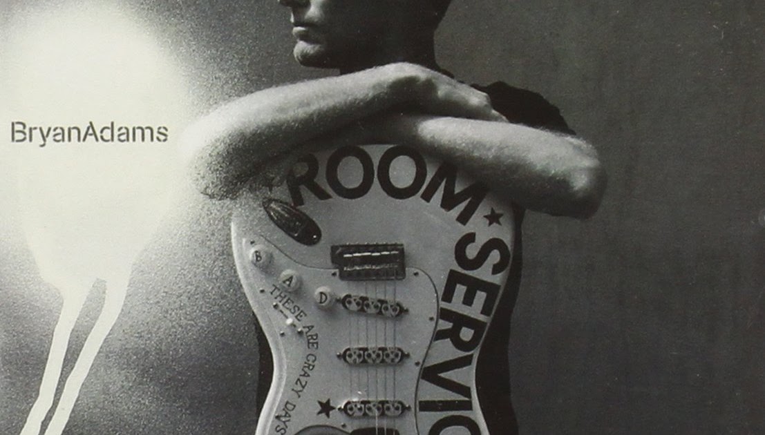 Room Service