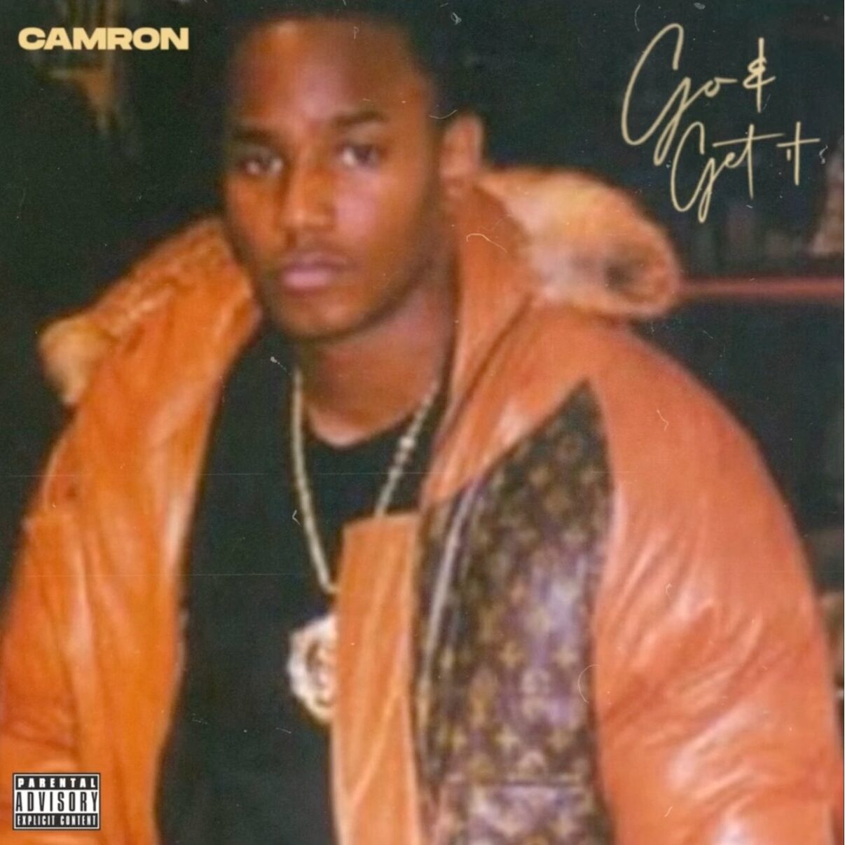 Other Songs - Cam'ron