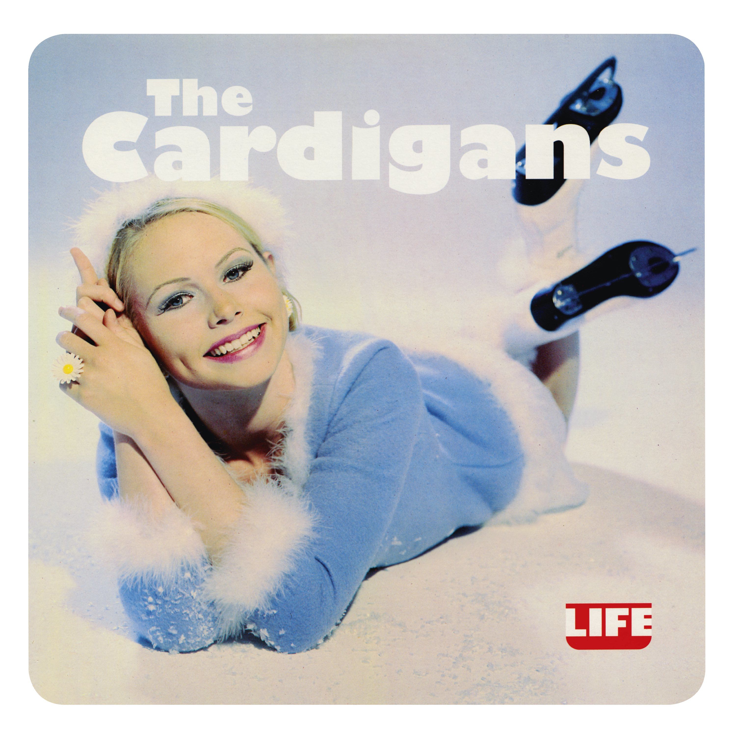 Other Songs - Cardigans