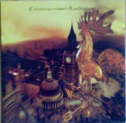 Other Songs - Catatonia