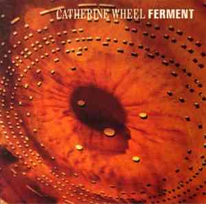 Ferment