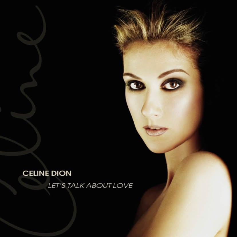 Best Of 3 Cd [2009]