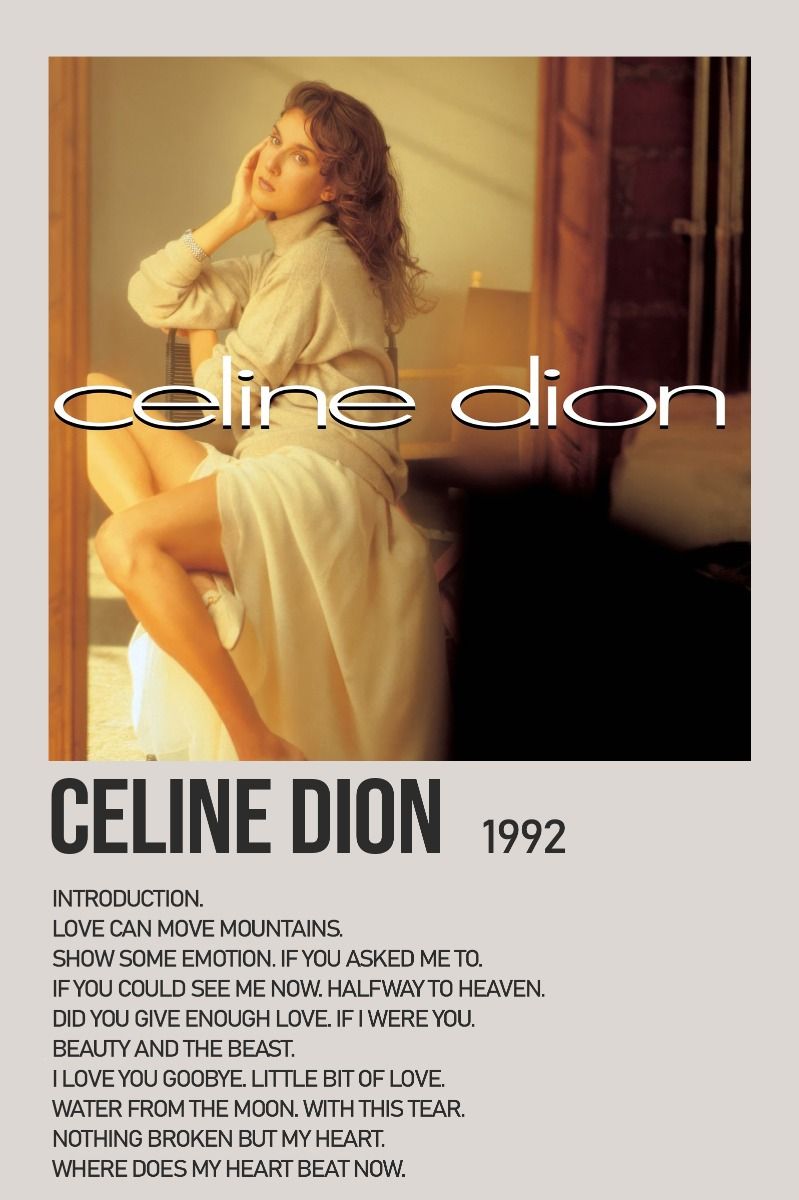 Original Album Classics [2010]