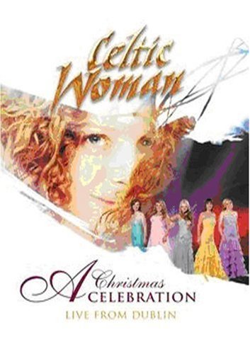 A Christmas Celebration [2007]