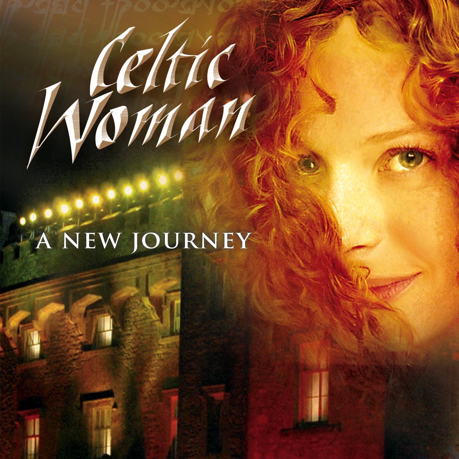 A New Journey [2006]