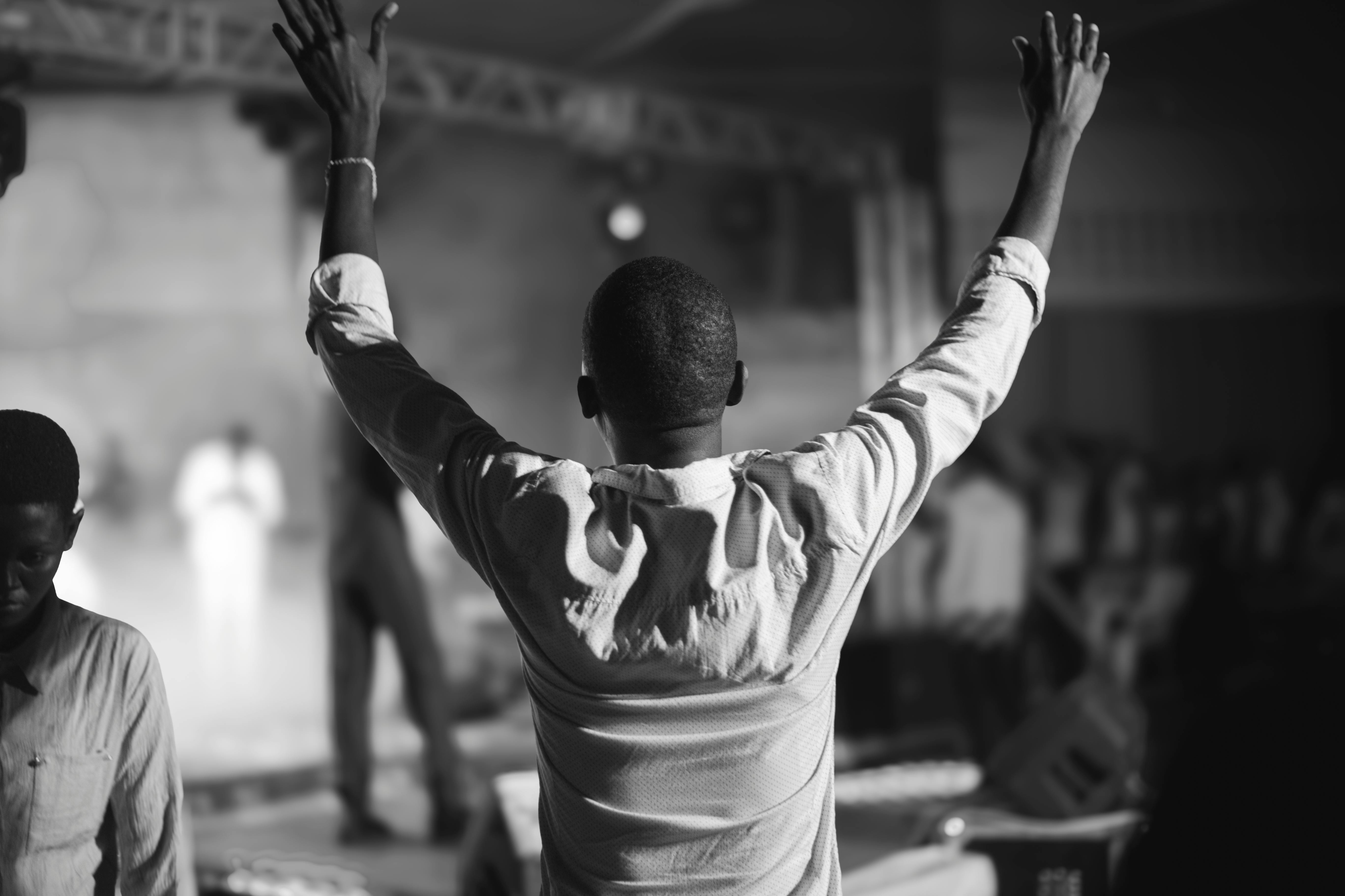 Shepherd Praise Vol 1- w/ Todd Protor
