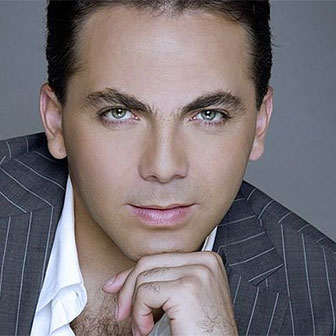 Other Songs - Christian Castro