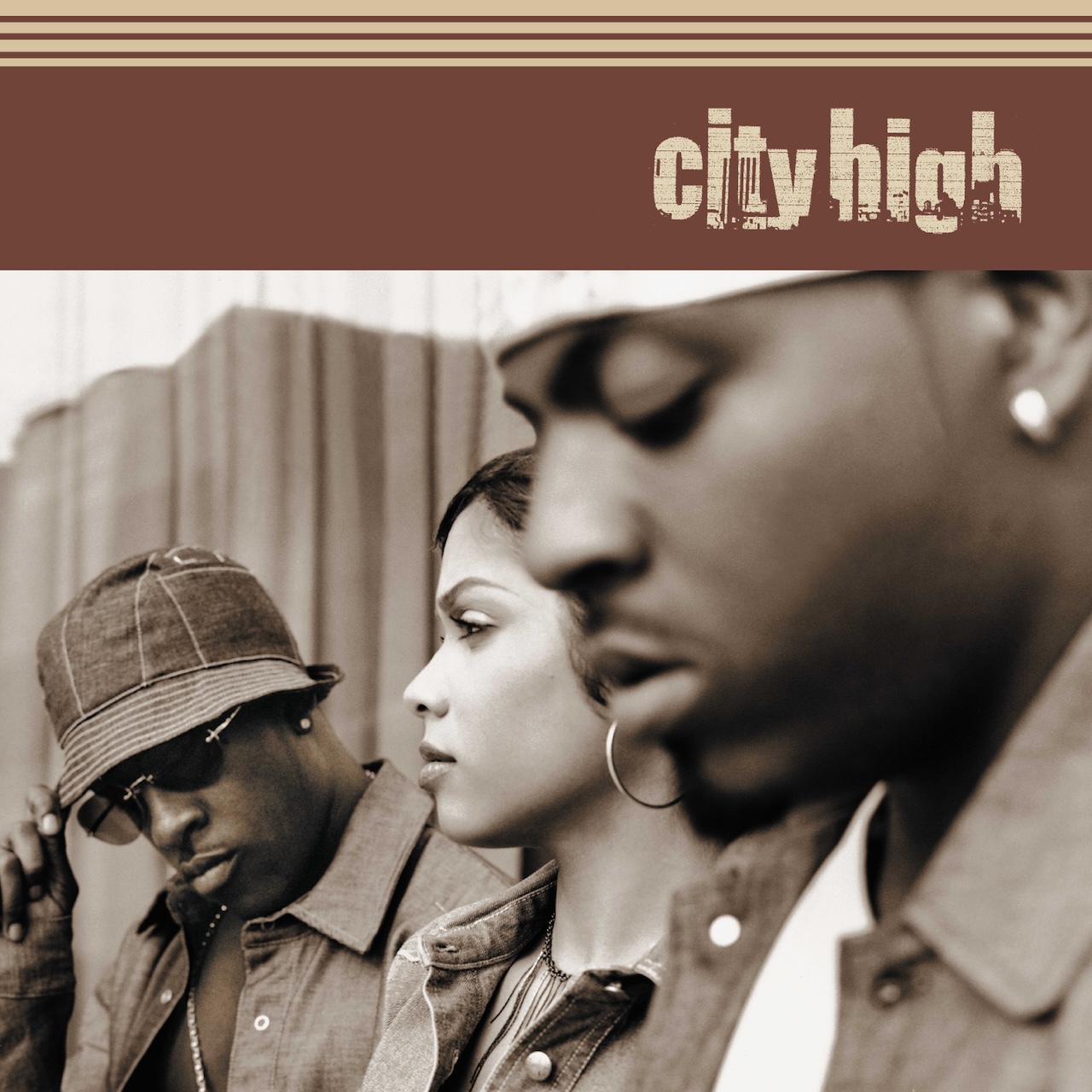 Other Songs - City High