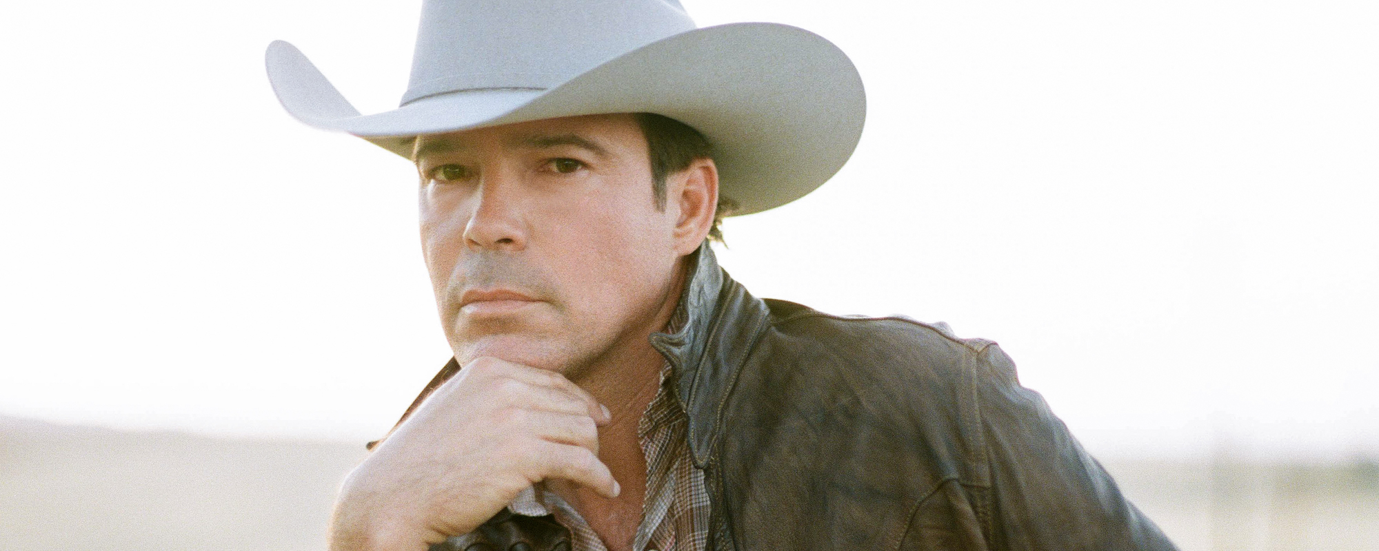 Other Songs - Clay Walker