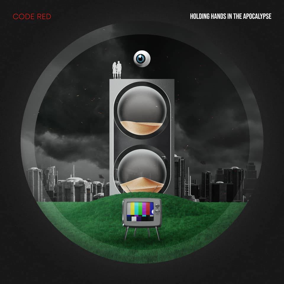Other Songs - Code Red