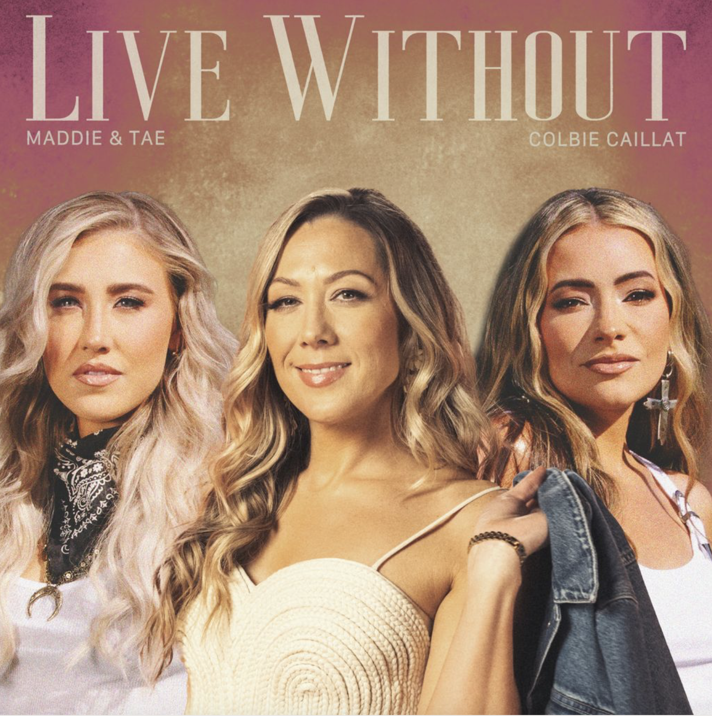 Itunes Live [2012]