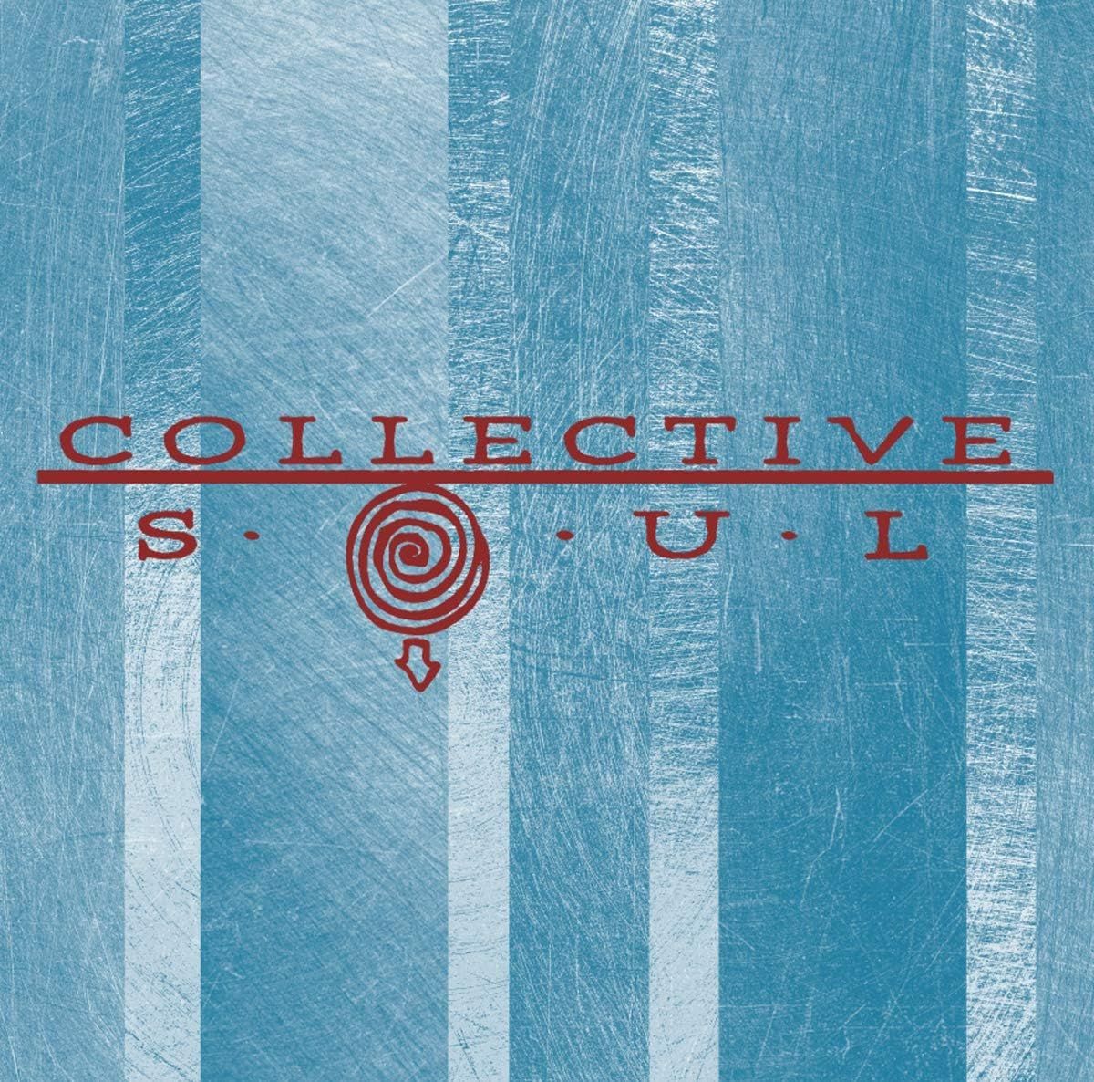 Collective Soul (Rabbit) [2009]
