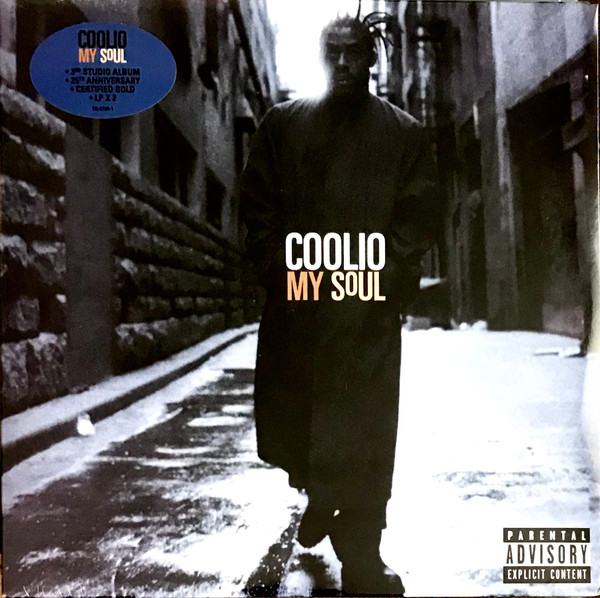 My Soul