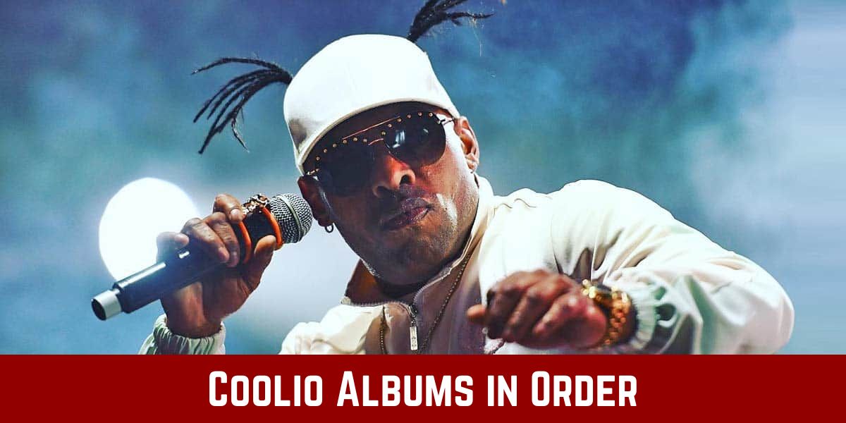 Other Songs - Coolio