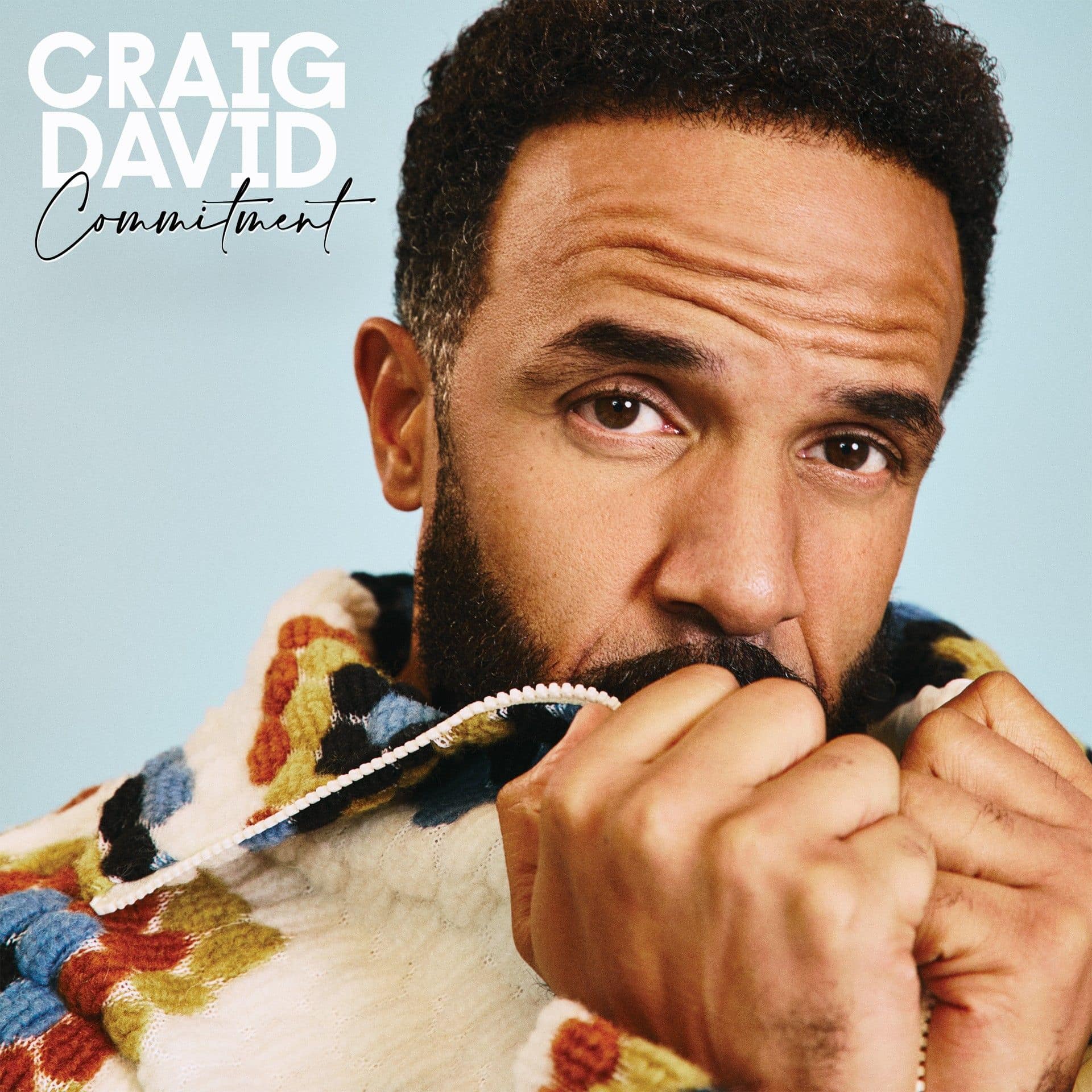 Other Songs - Craig David