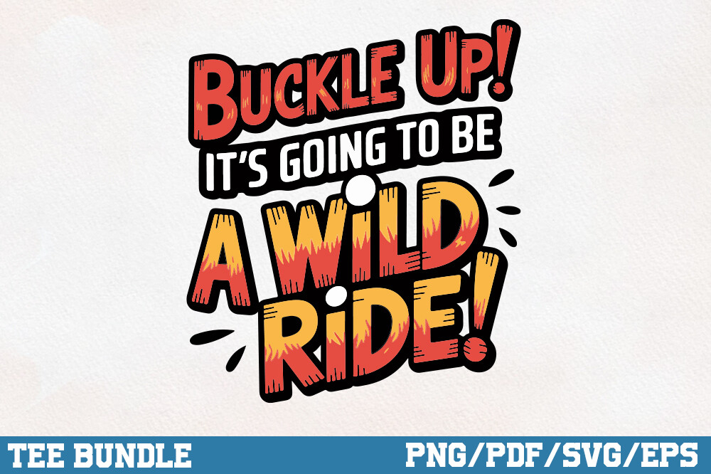 Speed Garage: Buckle Up for the Ride