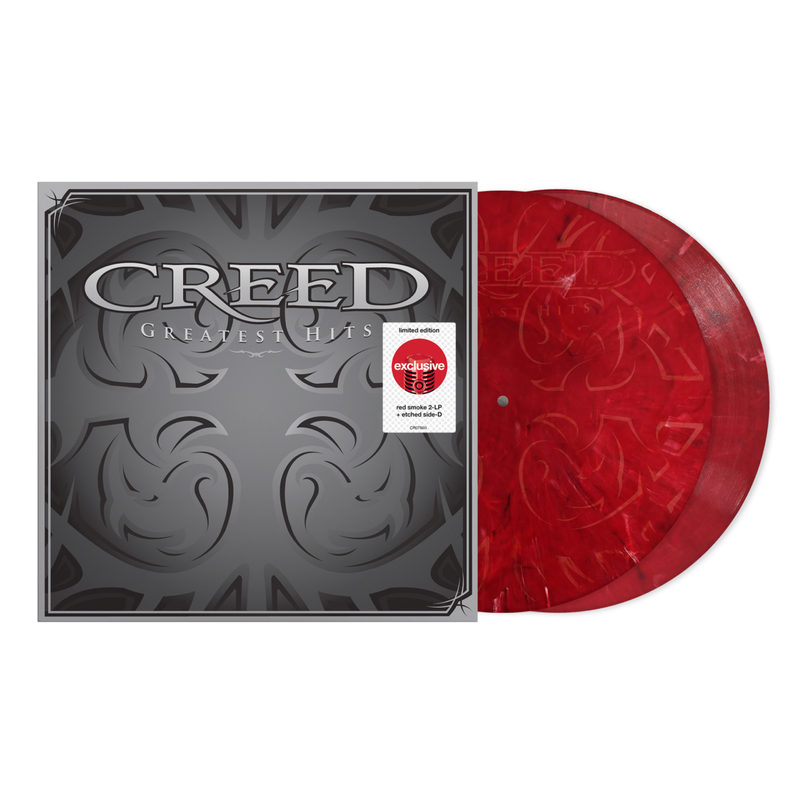 Other Songs - Creed