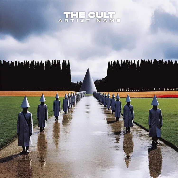Other Songs - Cult, The