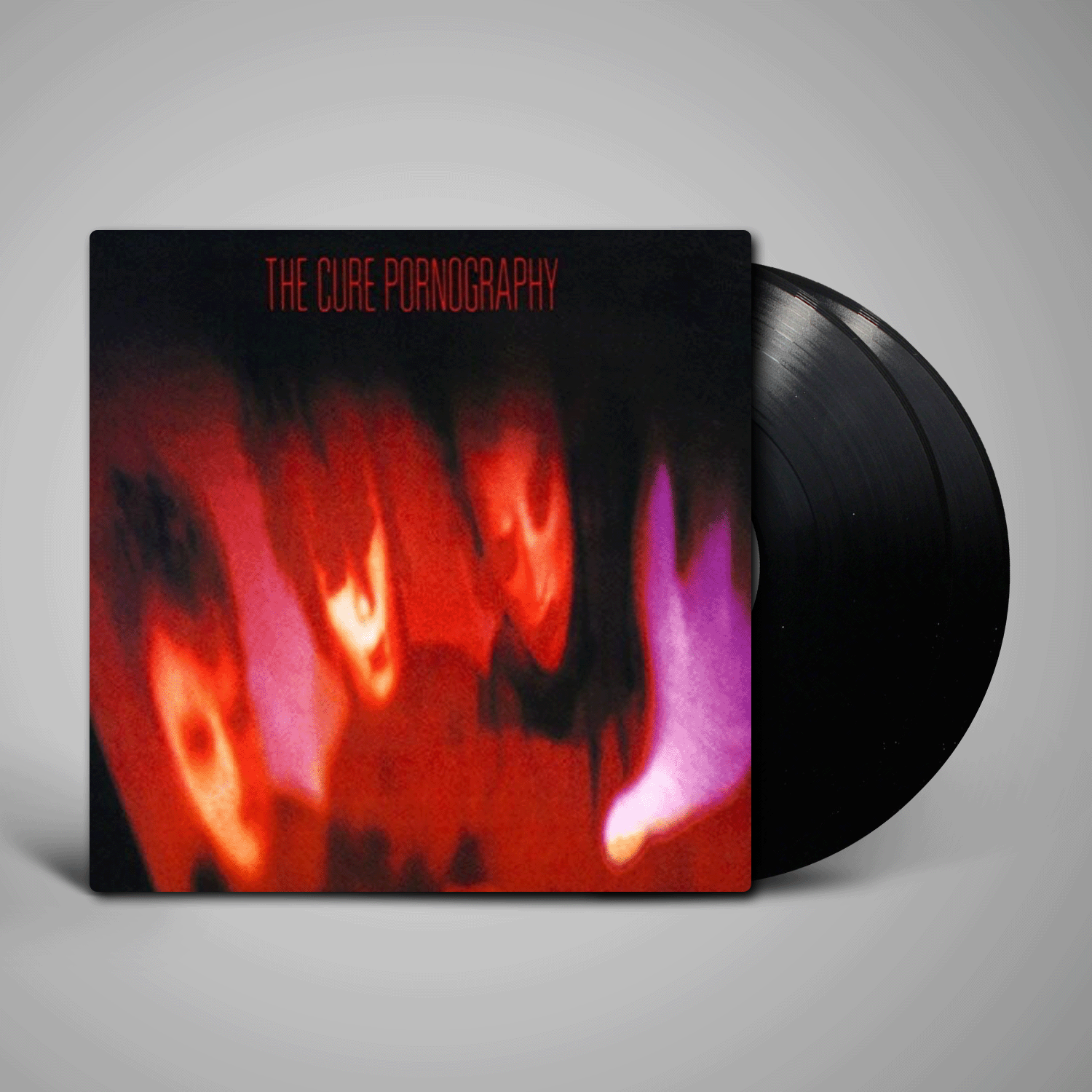 Pornography